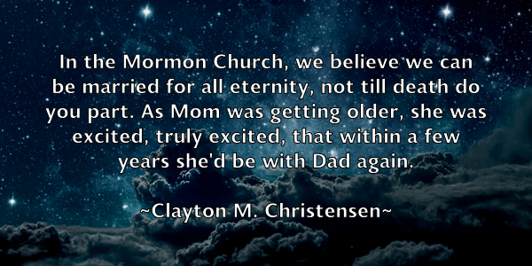 /images/quoteimage/clayton-m-christensen-158995.jpg