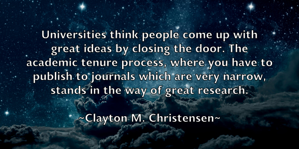 /images/quoteimage/clayton-m-christensen-159010.jpg