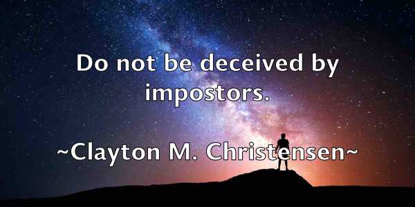 /images/quoteimage/clayton-m-christensen-159048.jpg