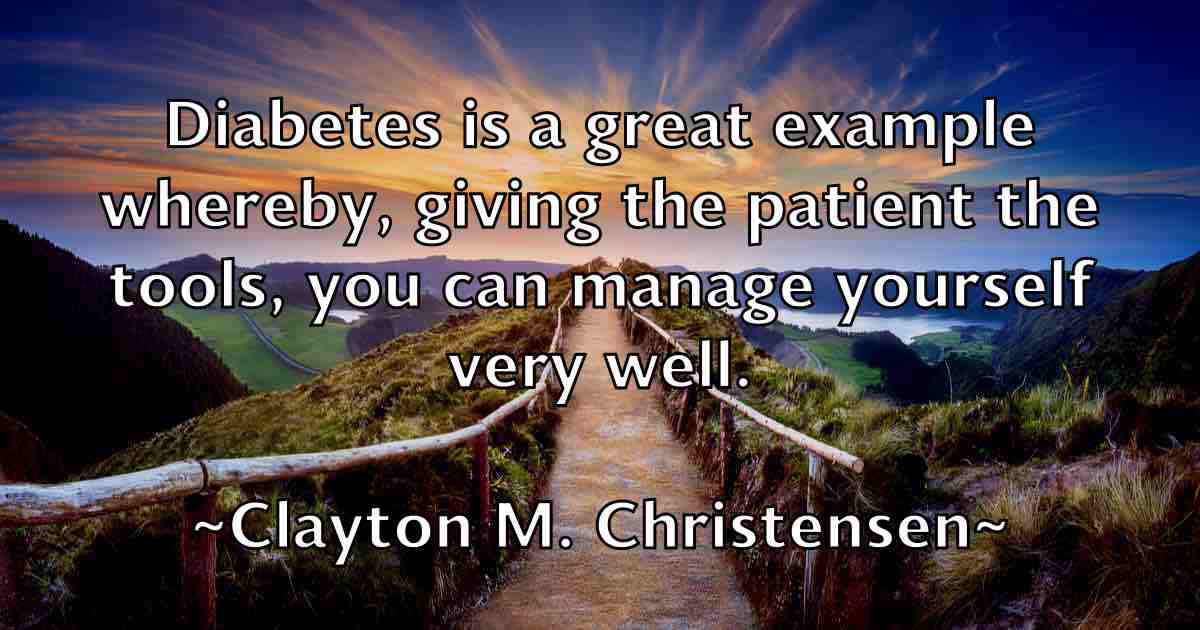 /images/quoteimage/clayton-m-christensen-fb-158905.jpg