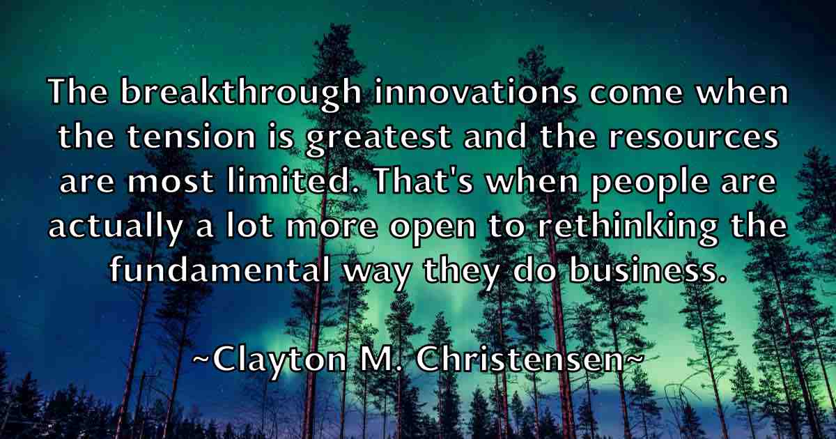 /images/quoteimage/clayton-m-christensen-fb-158906.jpg