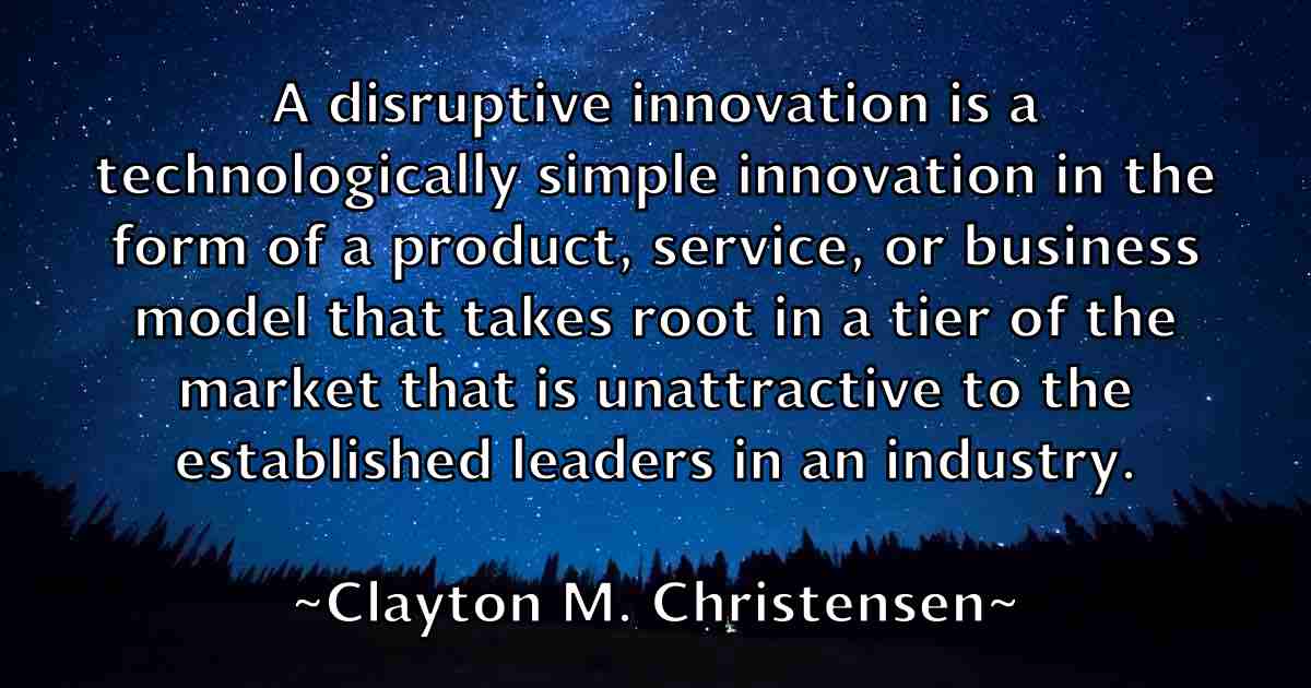 /images/quoteimage/clayton-m-christensen-fb-158908.jpg