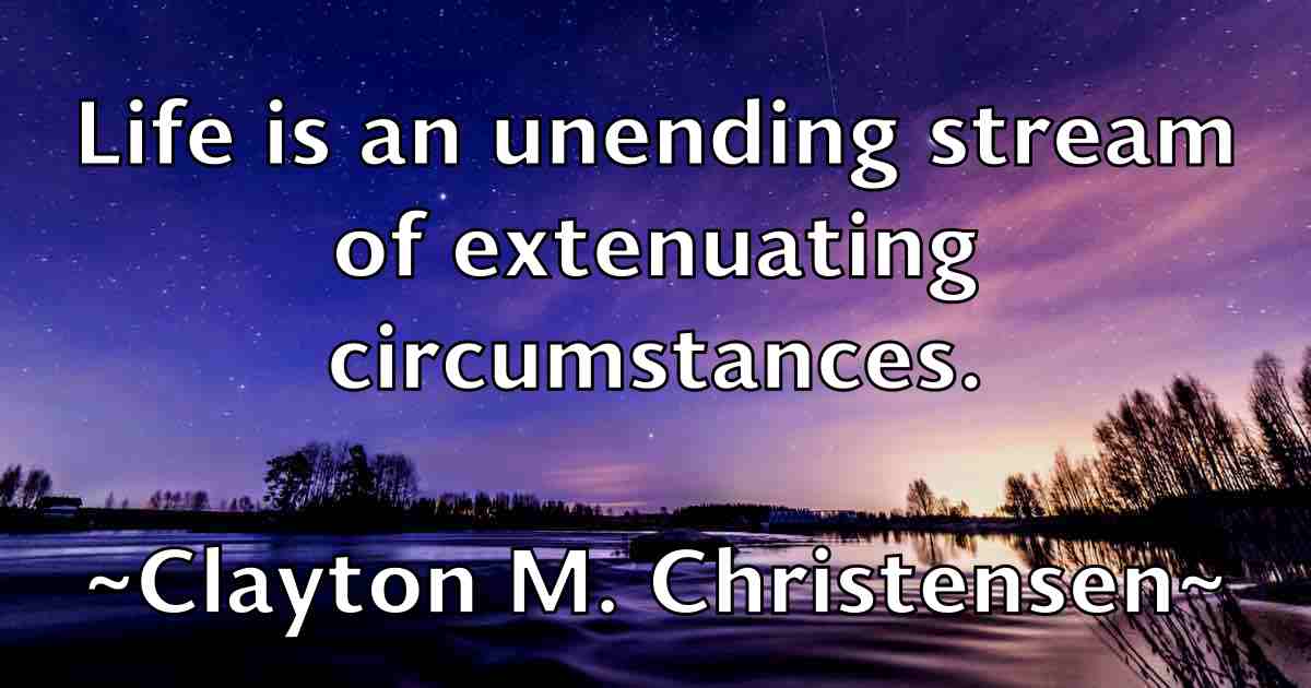 /images/quoteimage/clayton-m-christensen-fb-158911.jpg