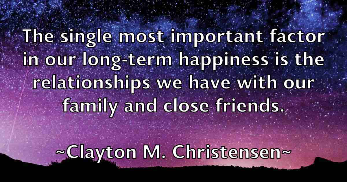 /images/quoteimage/clayton-m-christensen-fb-158912.jpg