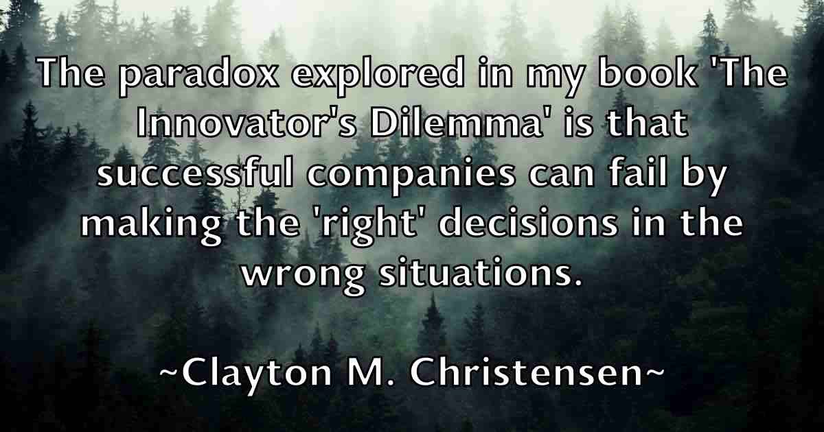 /images/quoteimage/clayton-m-christensen-fb-158916.jpg