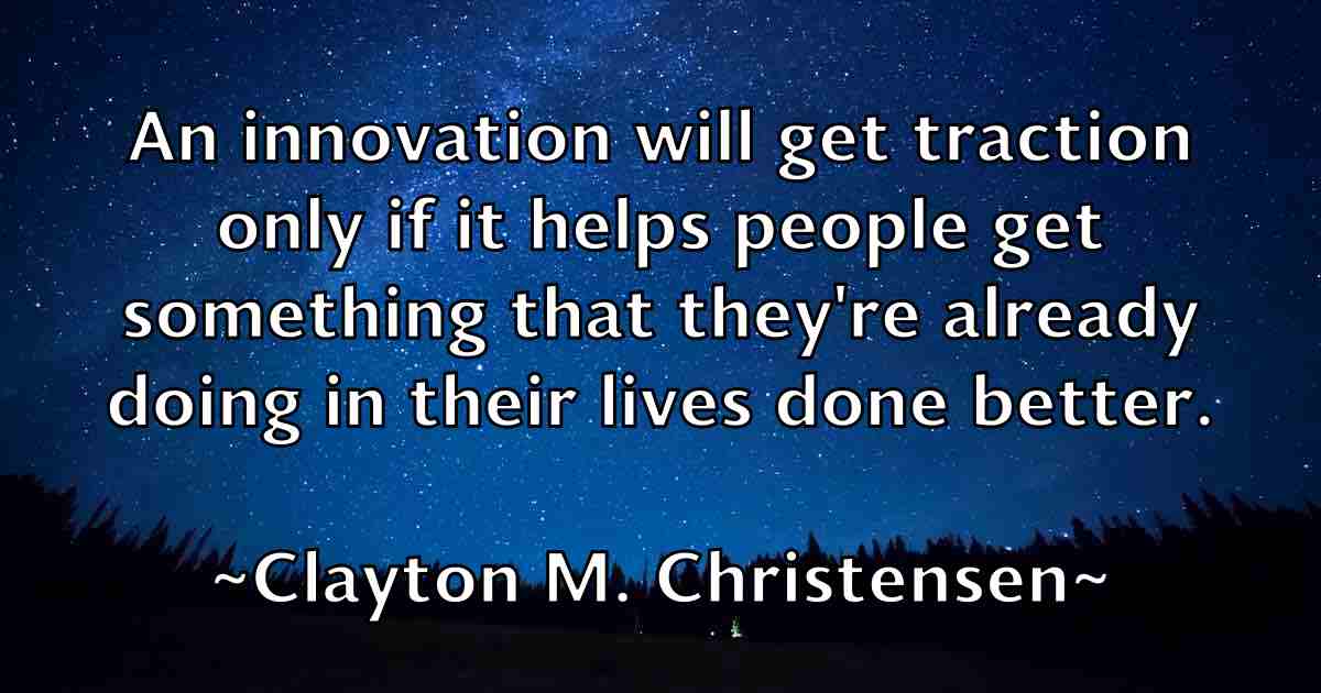 /images/quoteimage/clayton-m-christensen-fb-158920.jpg