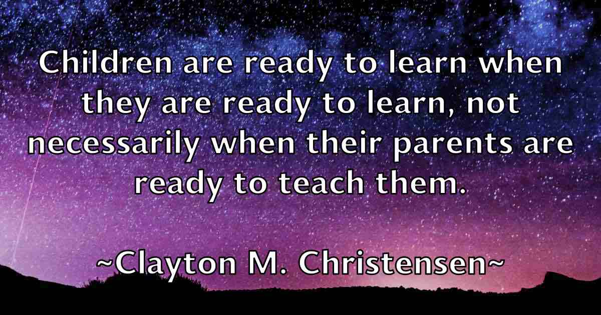 /images/quoteimage/clayton-m-christensen-fb-158921.jpg