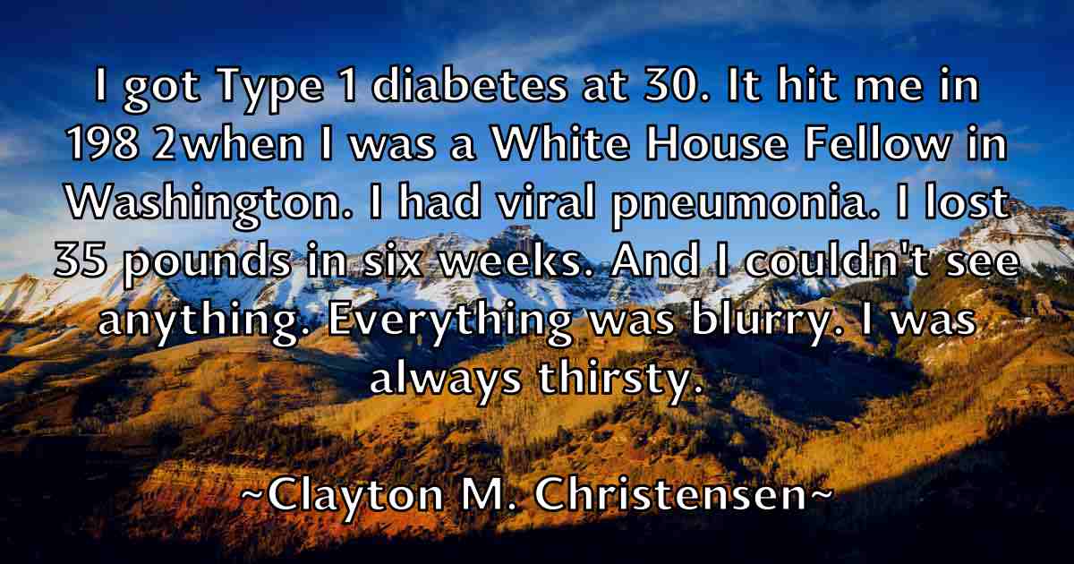 /images/quoteimage/clayton-m-christensen-fb-158925.jpg