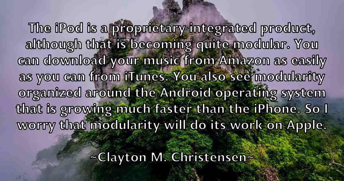 /images/quoteimage/clayton-m-christensen-fb-158927.jpg