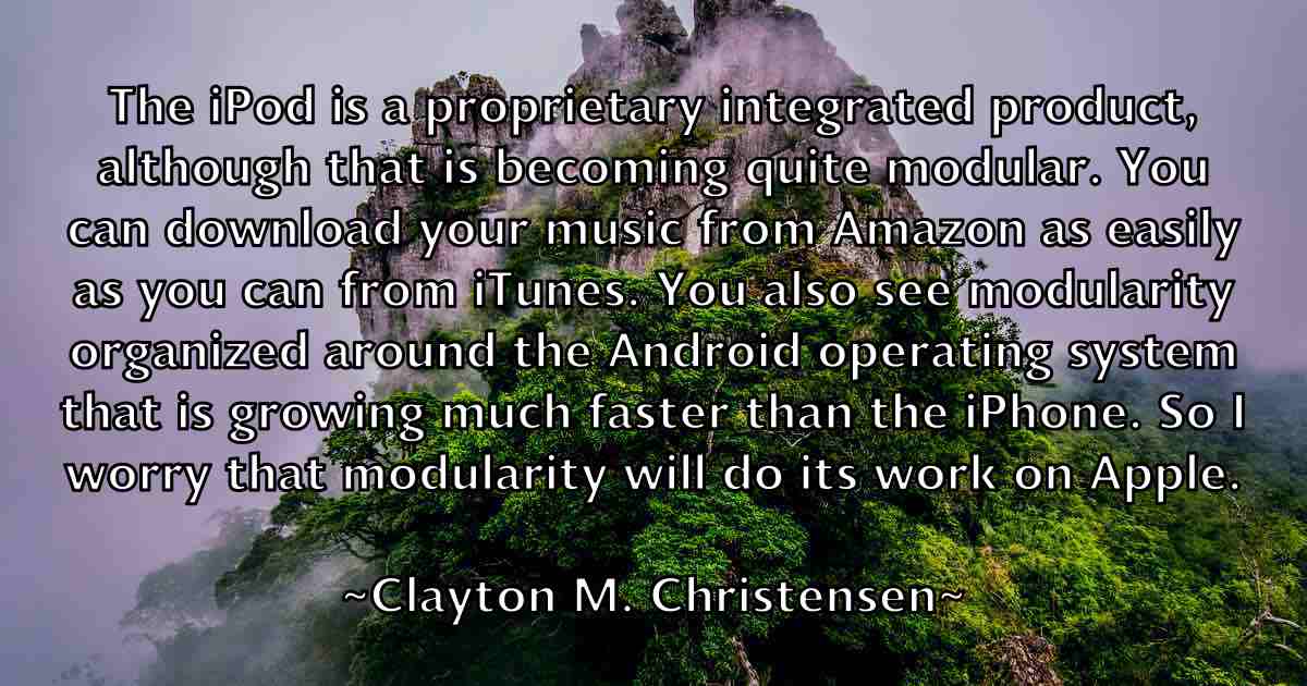 /images/quoteimage/clayton-m-christensen-fb-158927.jpg