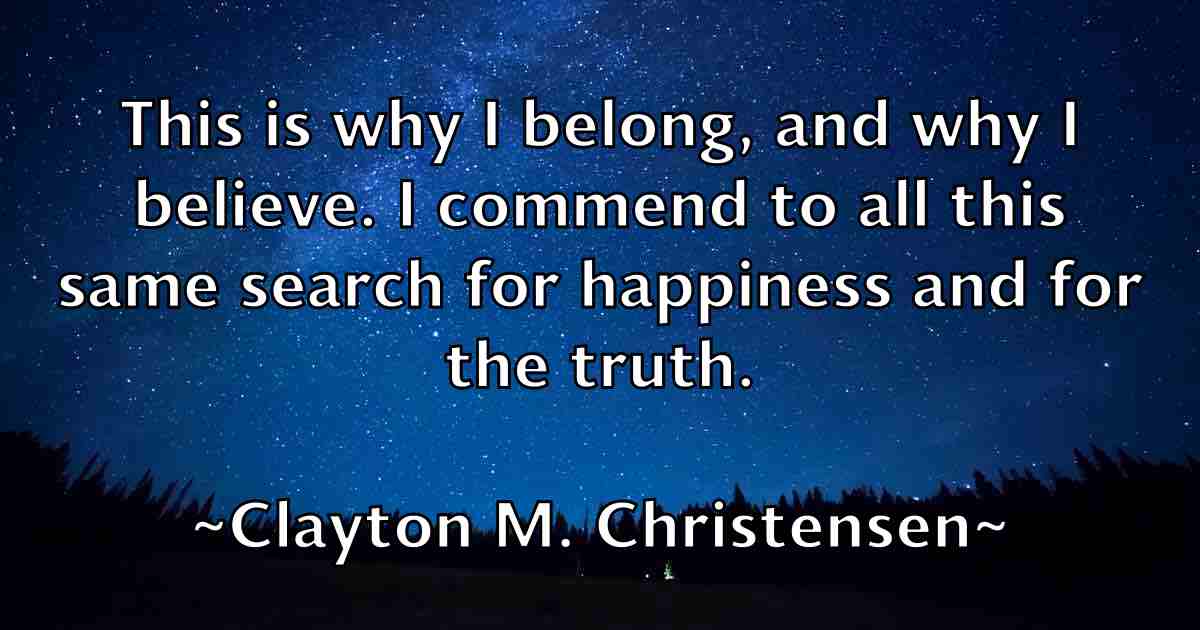 /images/quoteimage/clayton-m-christensen-fb-158928.jpg