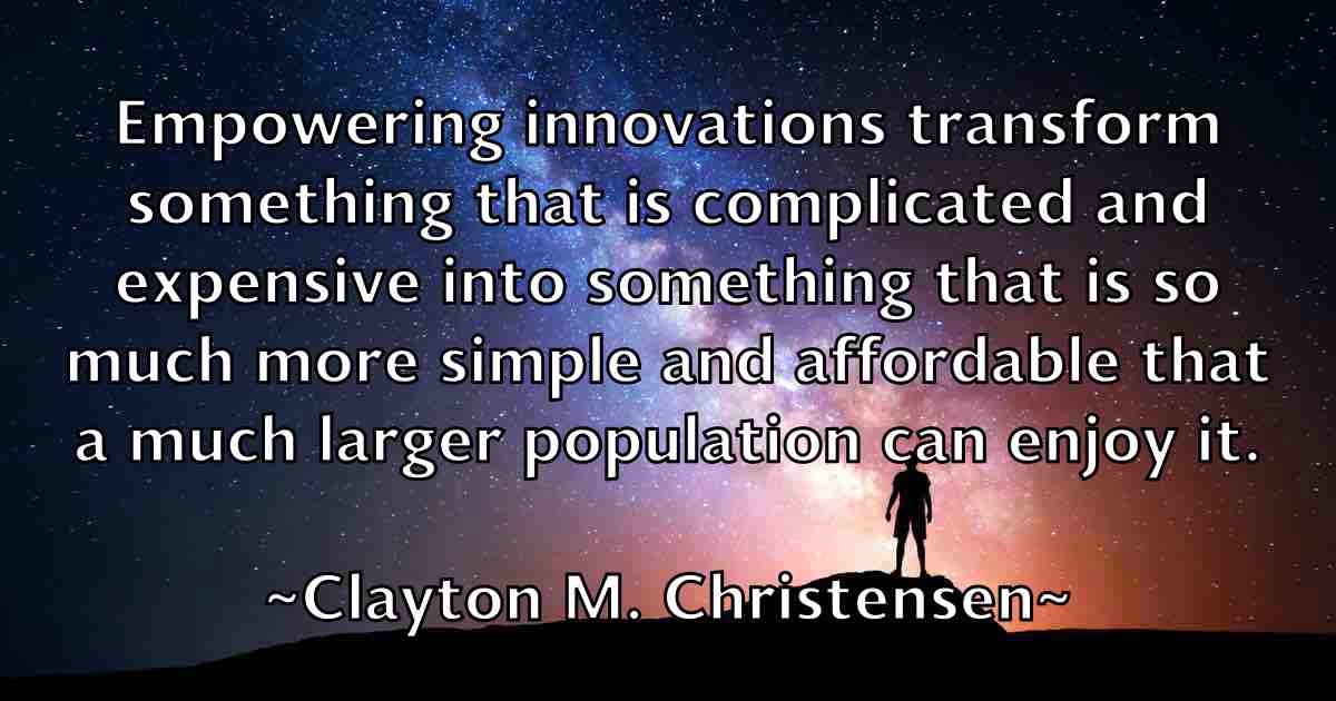 /images/quoteimage/clayton-m-christensen-fb-158929.jpg