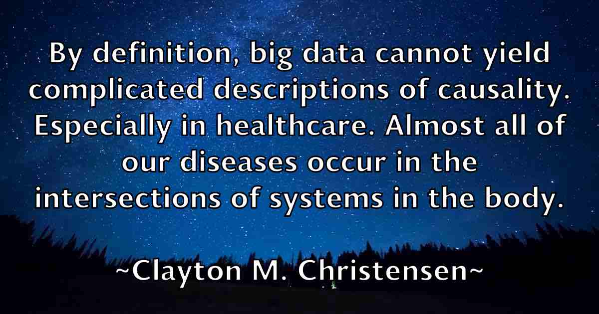 /images/quoteimage/clayton-m-christensen-fb-158935.jpg