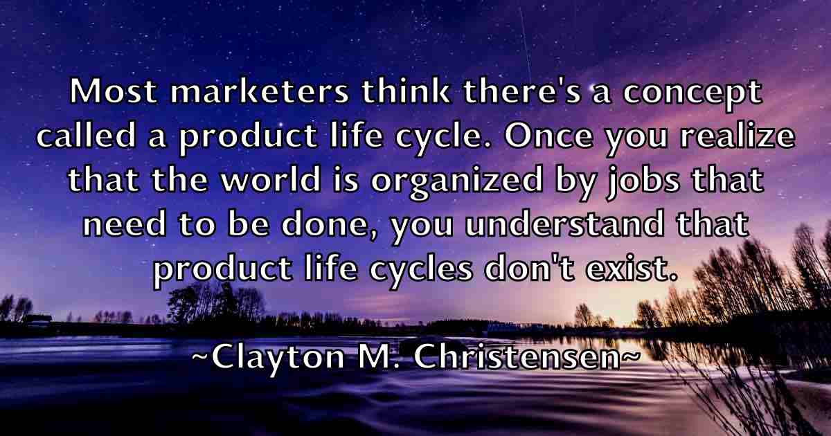 /images/quoteimage/clayton-m-christensen-fb-158936.jpg