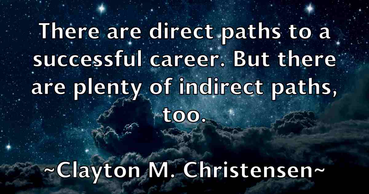 /images/quoteimage/clayton-m-christensen-fb-158939.jpg