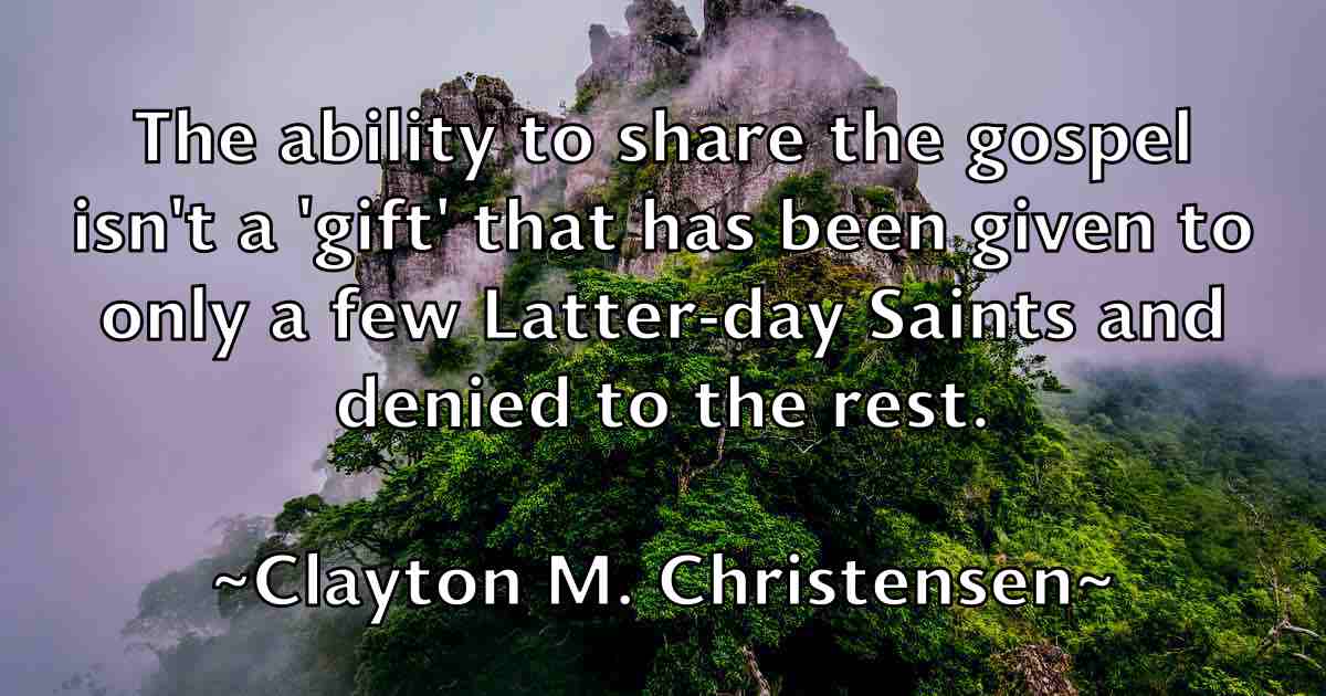 /images/quoteimage/clayton-m-christensen-fb-158942.jpg