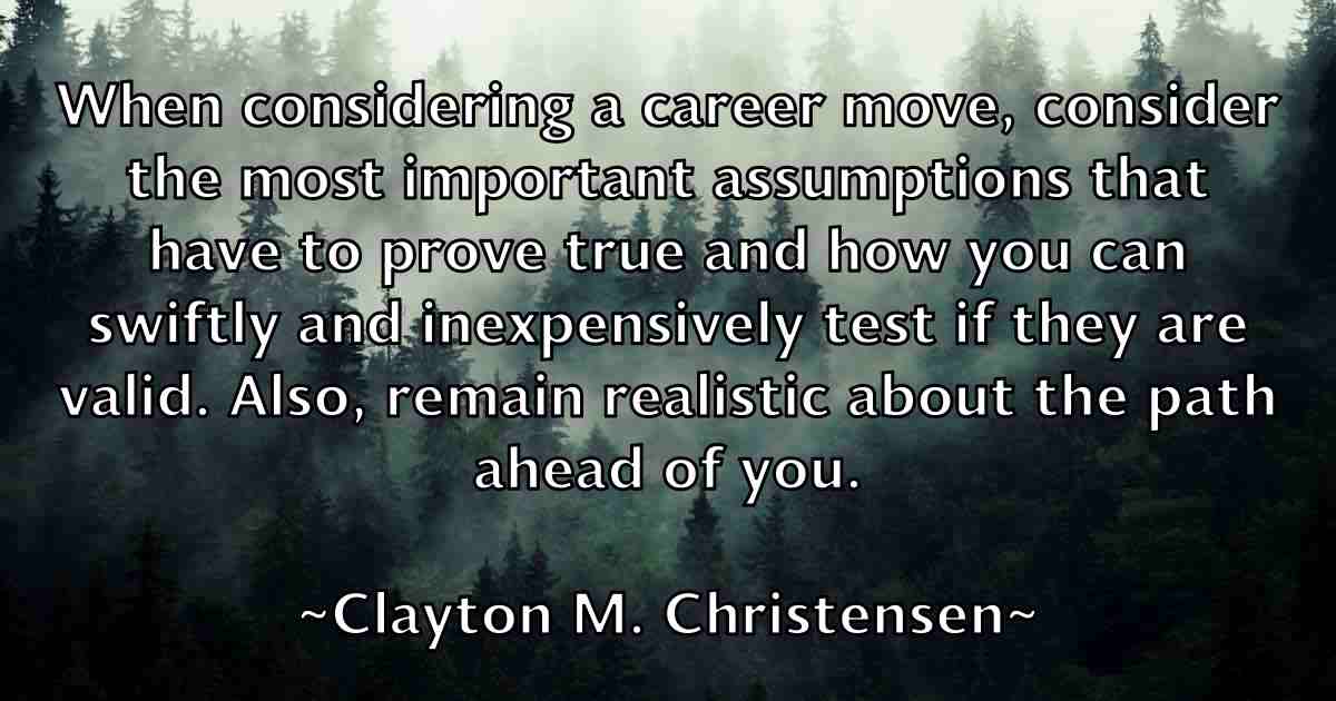 /images/quoteimage/clayton-m-christensen-fb-158944.jpg