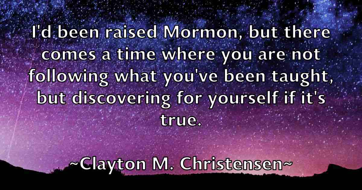 /images/quoteimage/clayton-m-christensen-fb-158947.jpg