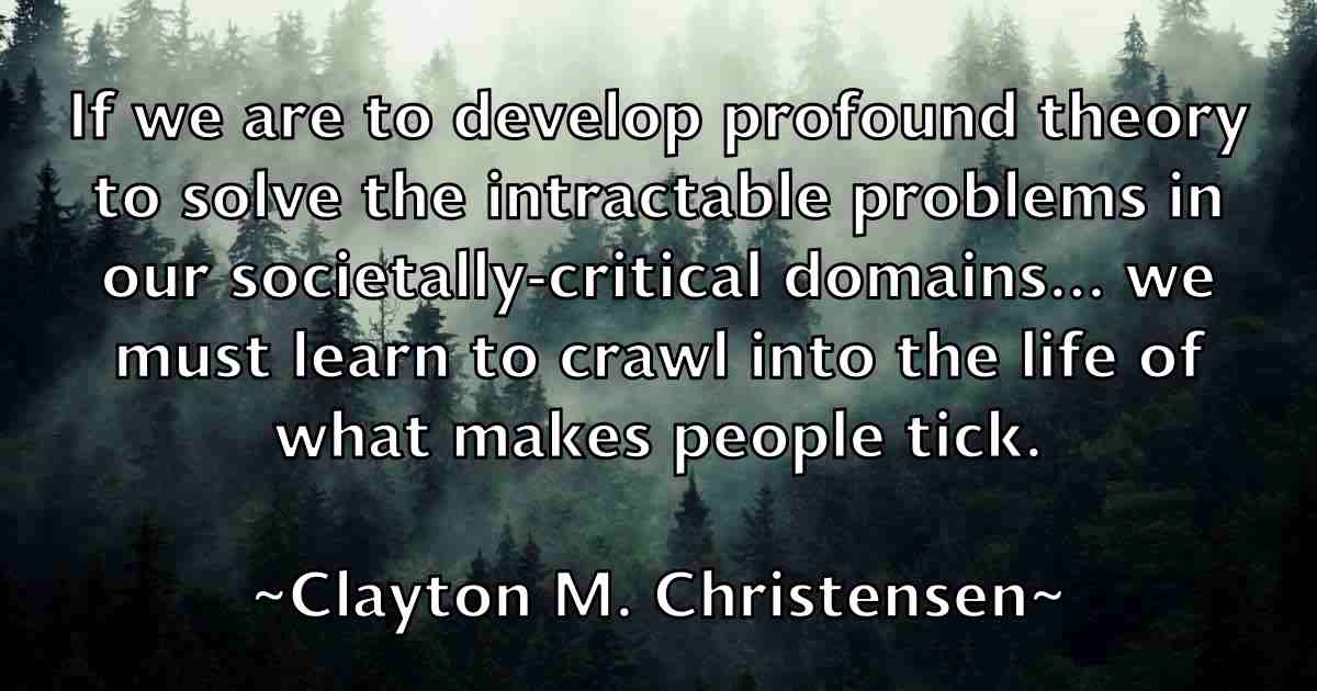 /images/quoteimage/clayton-m-christensen-fb-158949.jpg