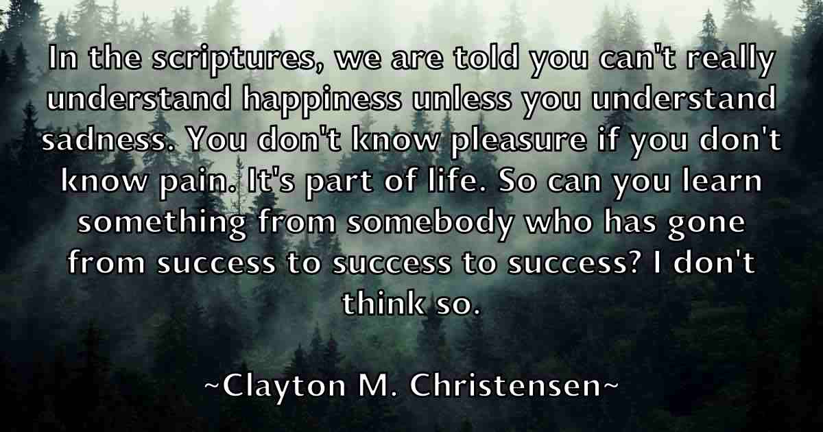 /images/quoteimage/clayton-m-christensen-fb-158950.jpg