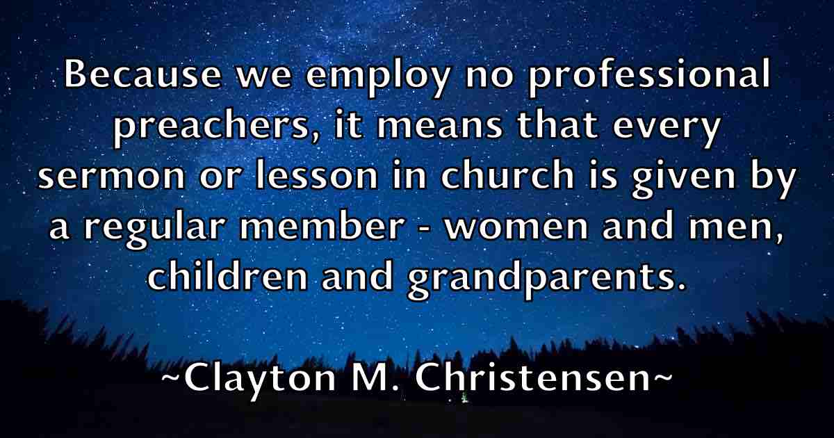 /images/quoteimage/clayton-m-christensen-fb-158952.jpg