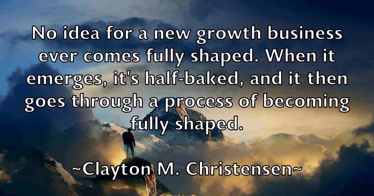 /images/quoteimage/clayton-m-christensen-fb-158953.jpg