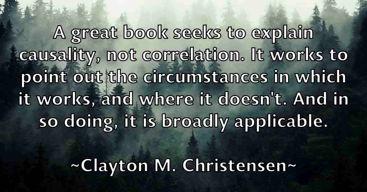 /images/quoteimage/clayton-m-christensen-fb-158960.jpg