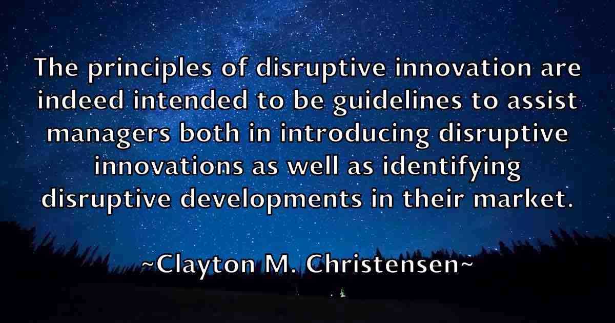 /images/quoteimage/clayton-m-christensen-fb-158963.jpg