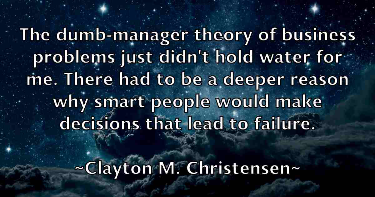 /images/quoteimage/clayton-m-christensen-fb-158971.jpg