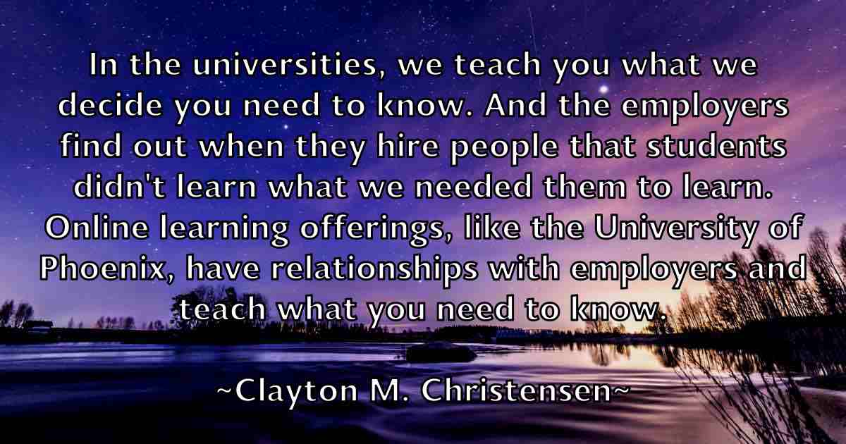 /images/quoteimage/clayton-m-christensen-fb-158973.jpg