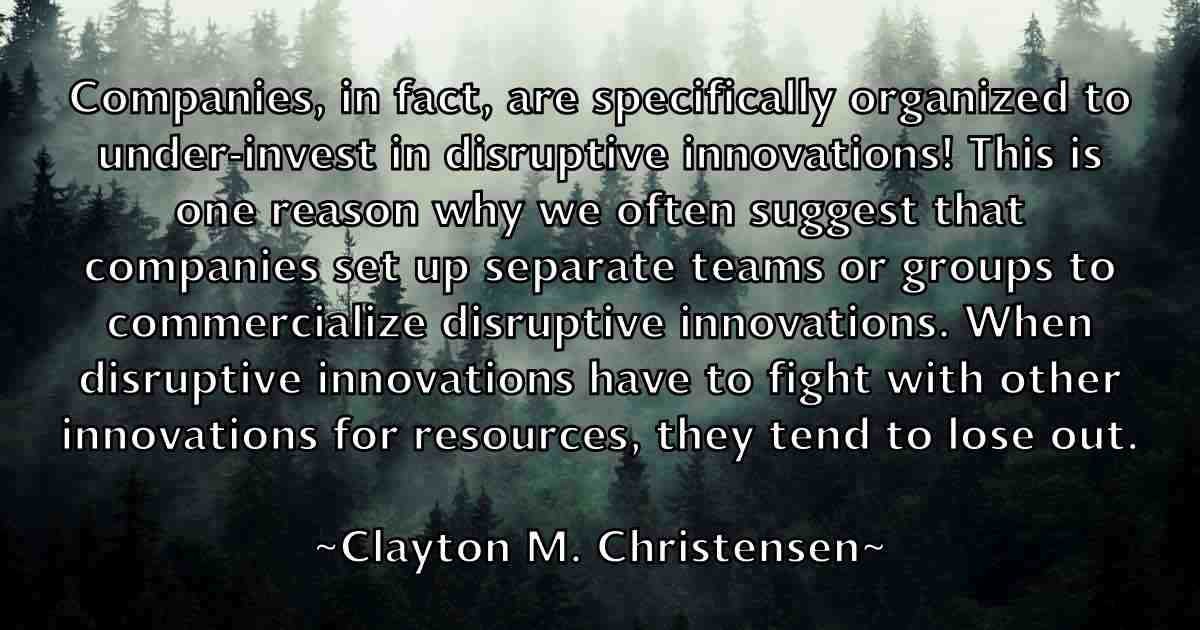 /images/quoteimage/clayton-m-christensen-fb-158975.jpg