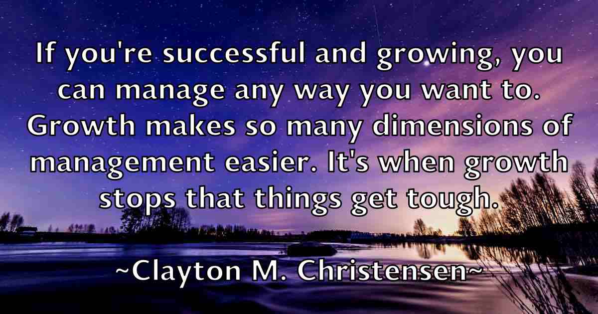 /images/quoteimage/clayton-m-christensen-fb-158978.jpg