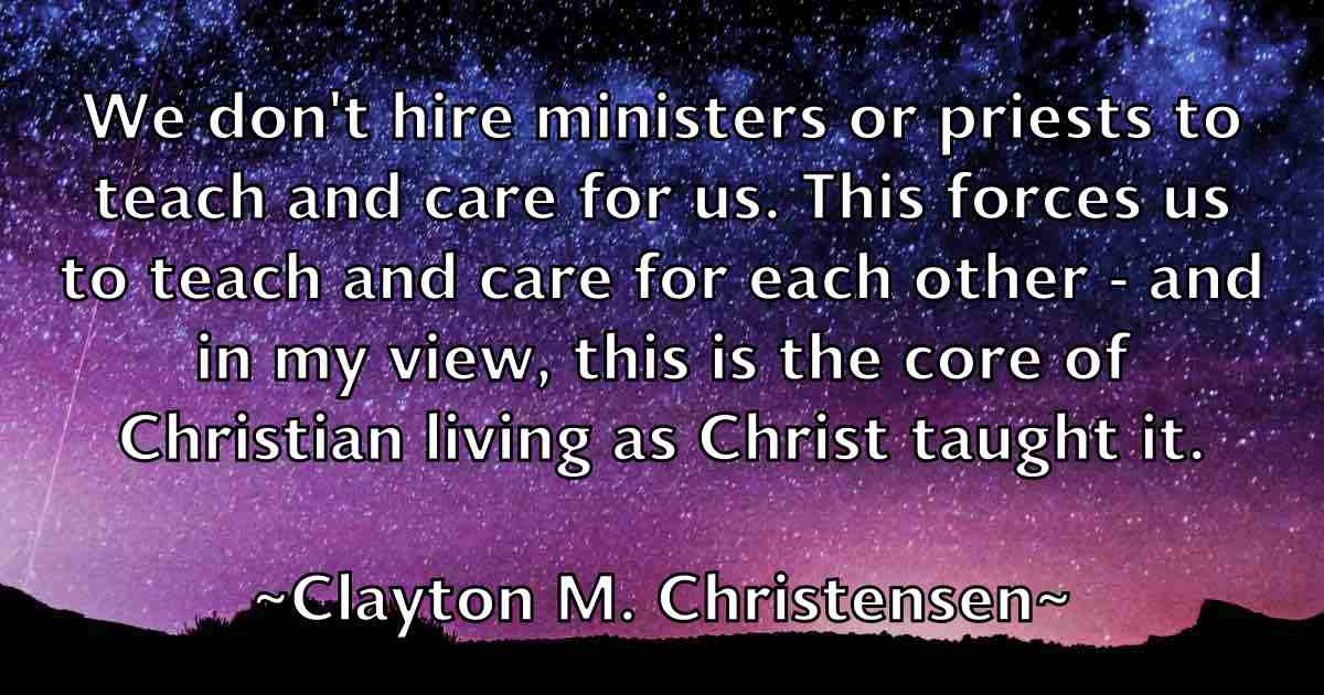 /images/quoteimage/clayton-m-christensen-fb-158984.jpg