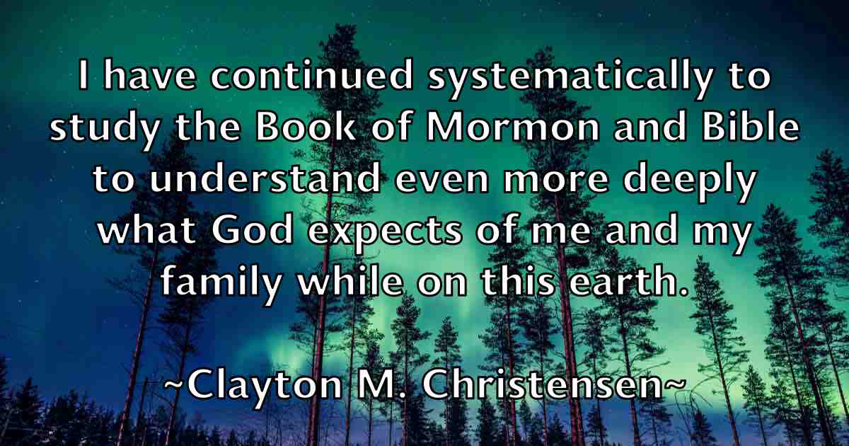 /images/quoteimage/clayton-m-christensen-fb-158989.jpg
