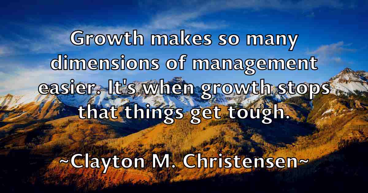 /images/quoteimage/clayton-m-christensen-fb-158999.jpg
