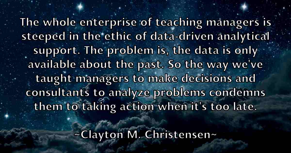 /images/quoteimage/clayton-m-christensen-fb-159000.jpg