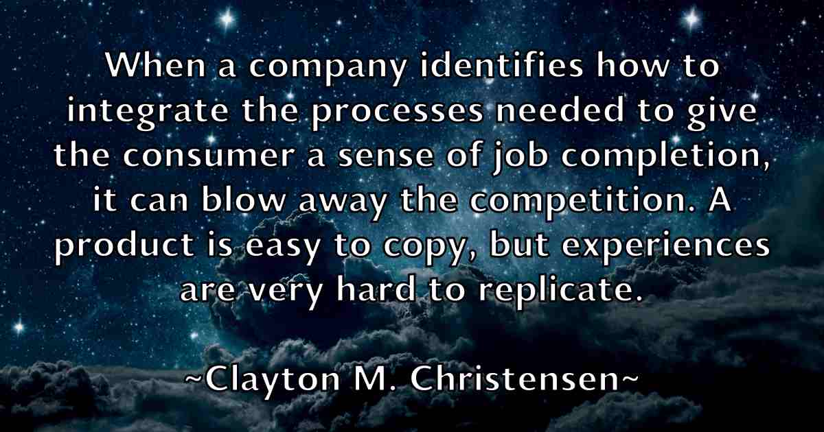 /images/quoteimage/clayton-m-christensen-fb-159004.jpg