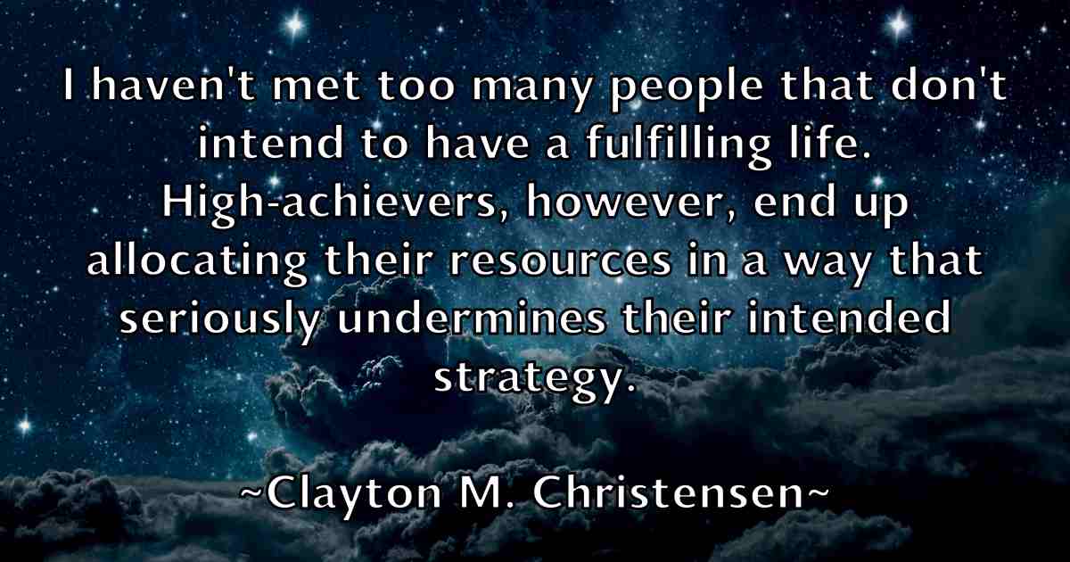/images/quoteimage/clayton-m-christensen-fb-159005.jpg