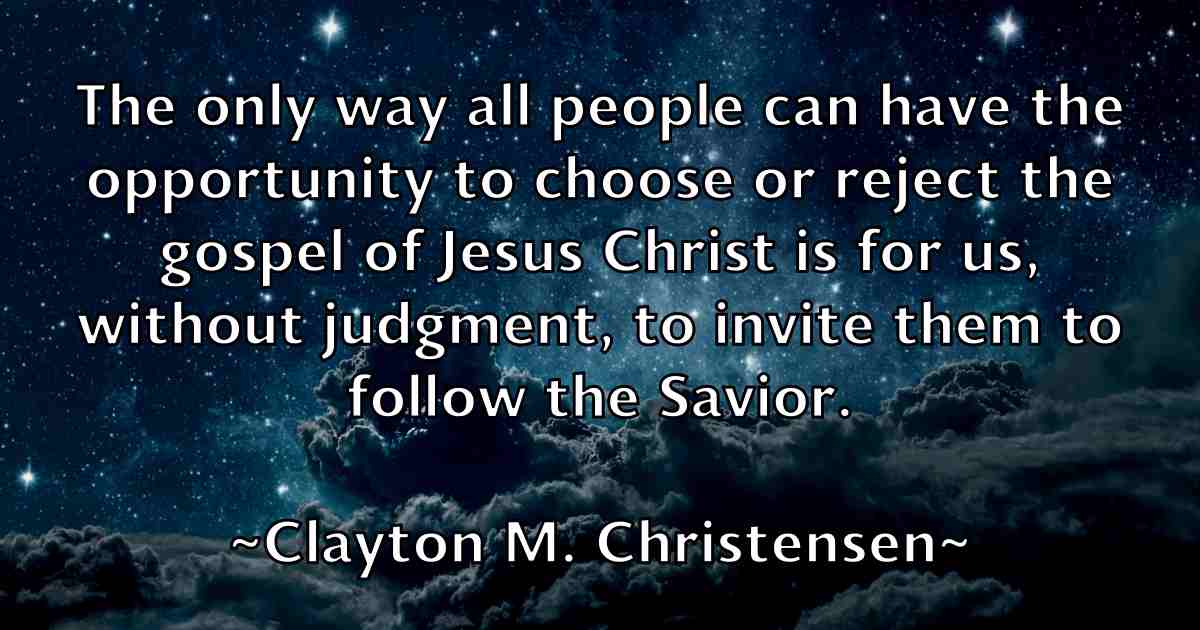 /images/quoteimage/clayton-m-christensen-fb-159008.jpg