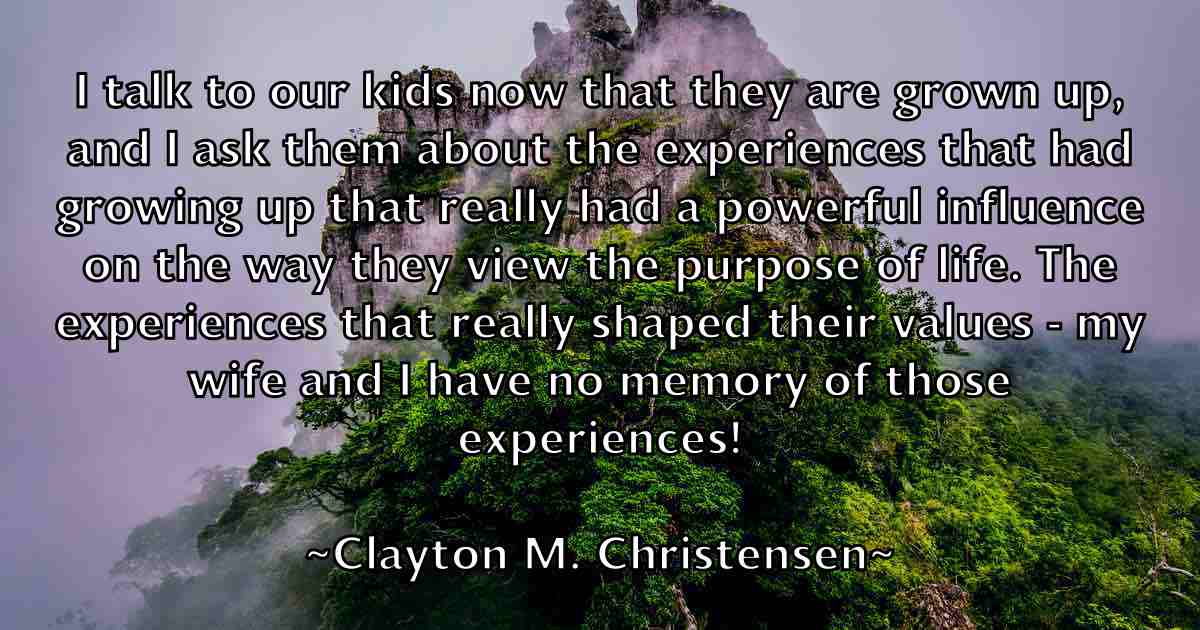 /images/quoteimage/clayton-m-christensen-fb-159011.jpg