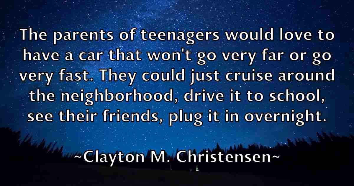 /images/quoteimage/clayton-m-christensen-fb-159015.jpg