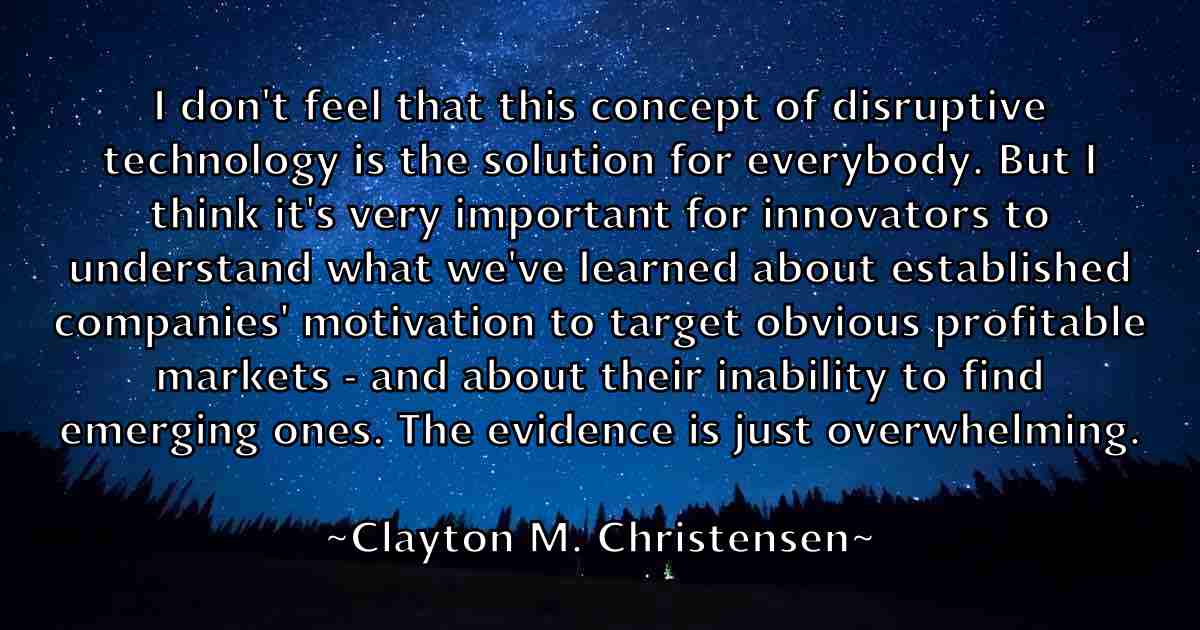 /images/quoteimage/clayton-m-christensen-fb-159020.jpg