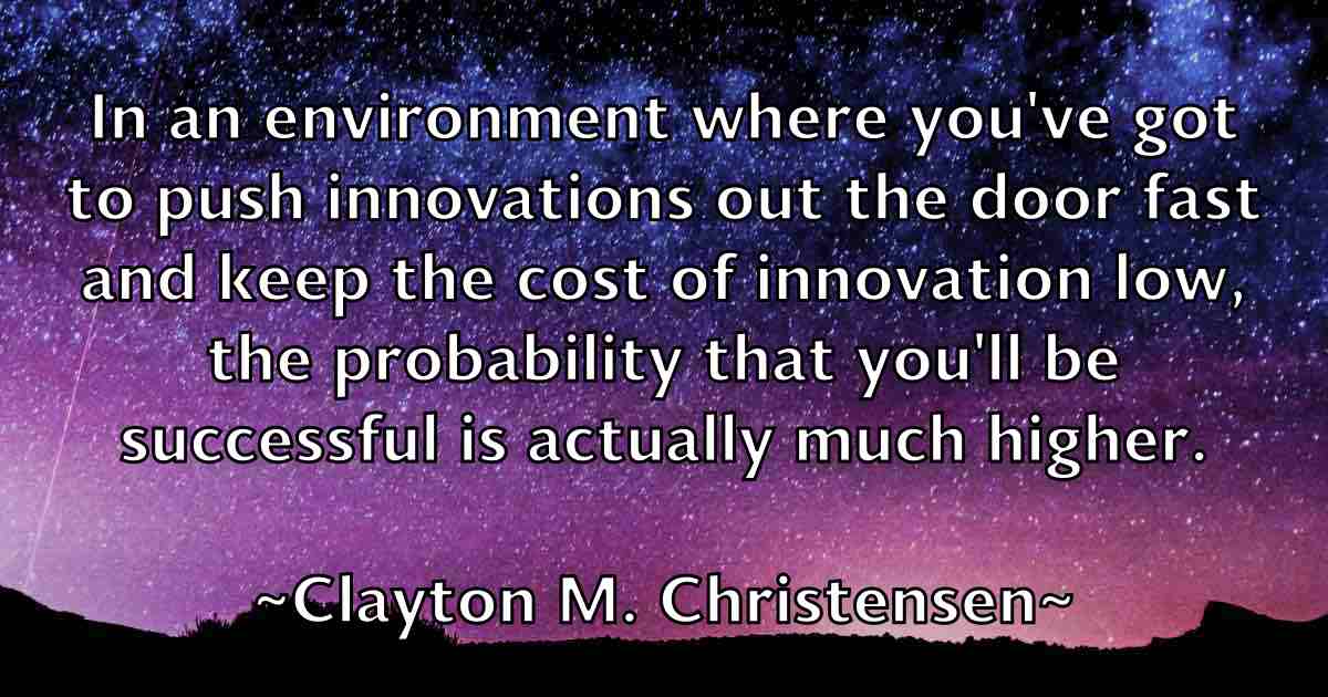 /images/quoteimage/clayton-m-christensen-fb-159022.jpg