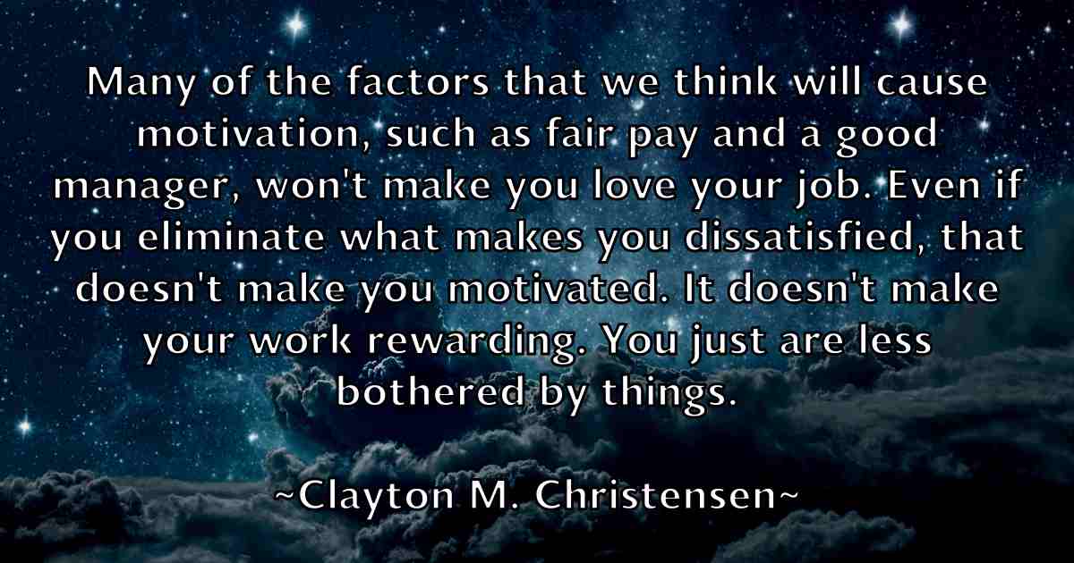 /images/quoteimage/clayton-m-christensen-fb-159023.jpg