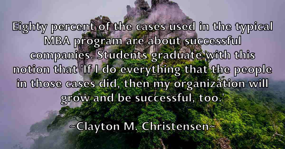 /images/quoteimage/clayton-m-christensen-fb-159028.jpg