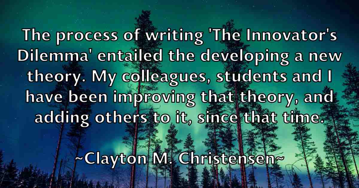 /images/quoteimage/clayton-m-christensen-fb-159029.jpg