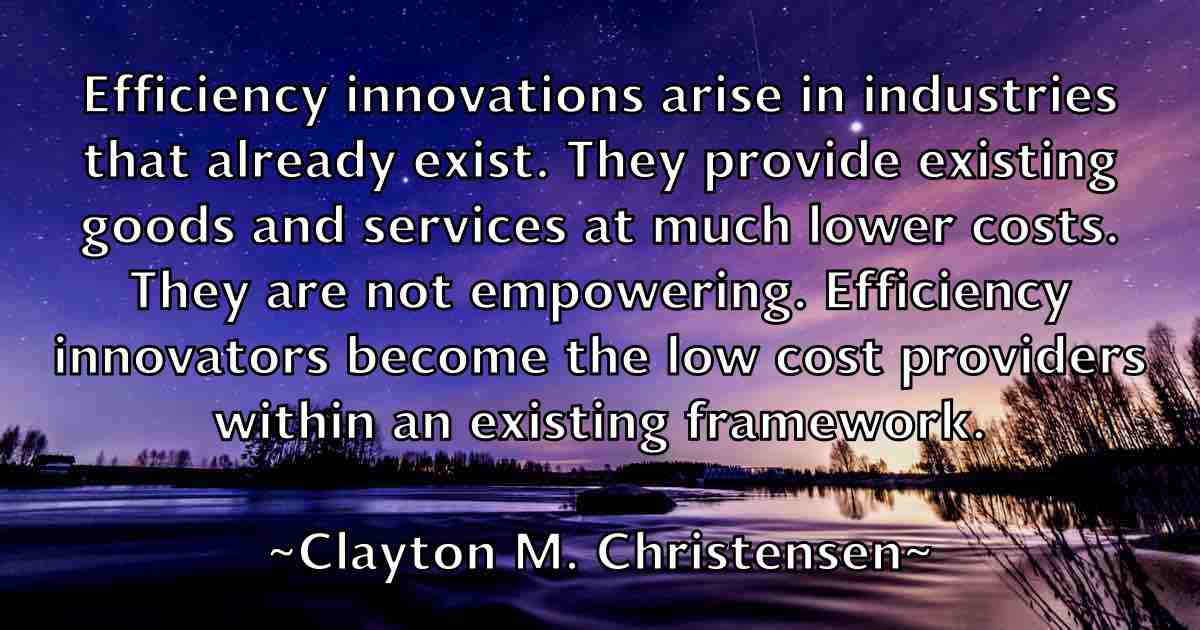 /images/quoteimage/clayton-m-christensen-fb-159031.jpg