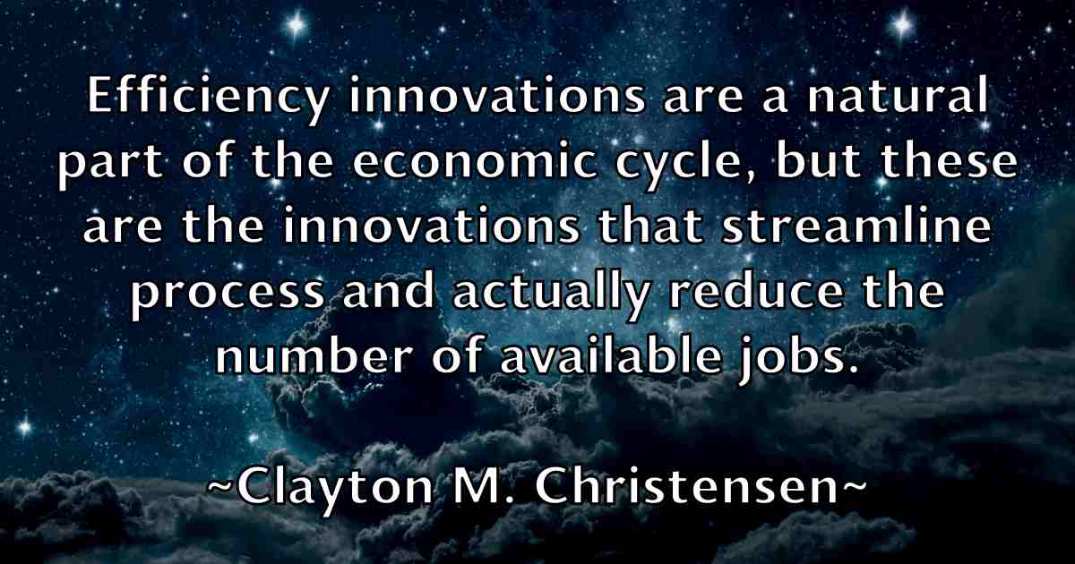 /images/quoteimage/clayton-m-christensen-fb-159032.jpg