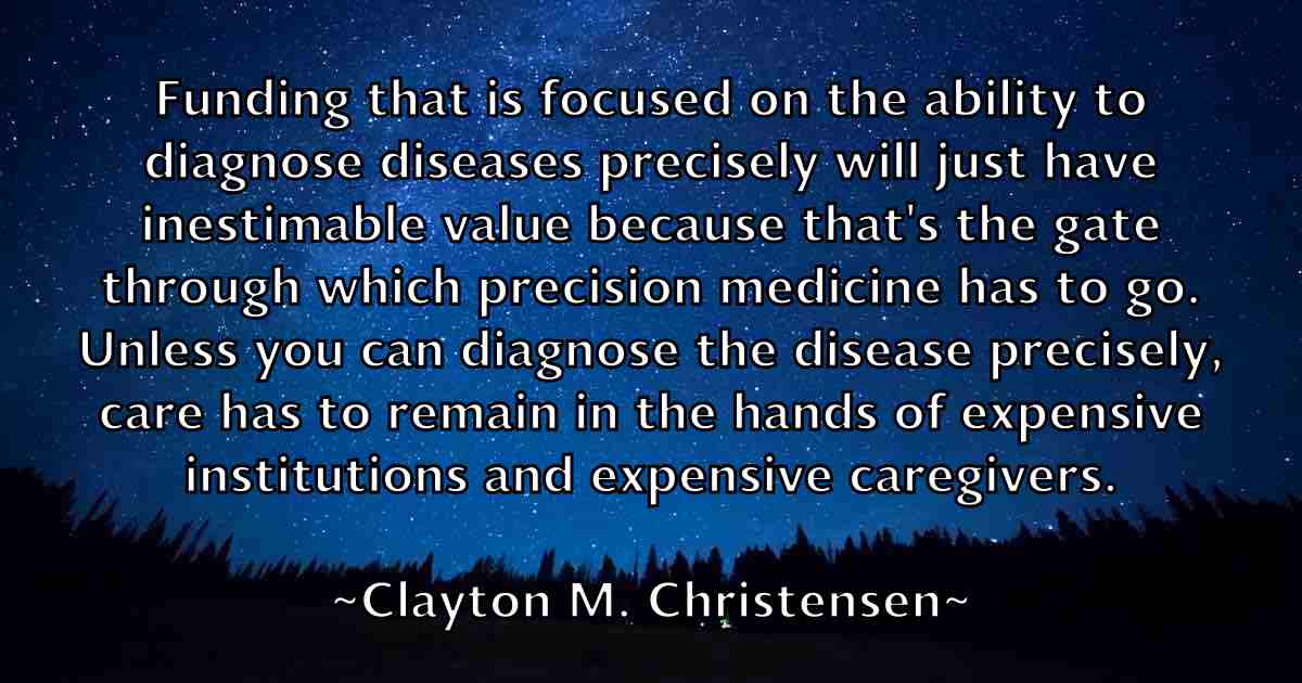 /images/quoteimage/clayton-m-christensen-fb-159034.jpg