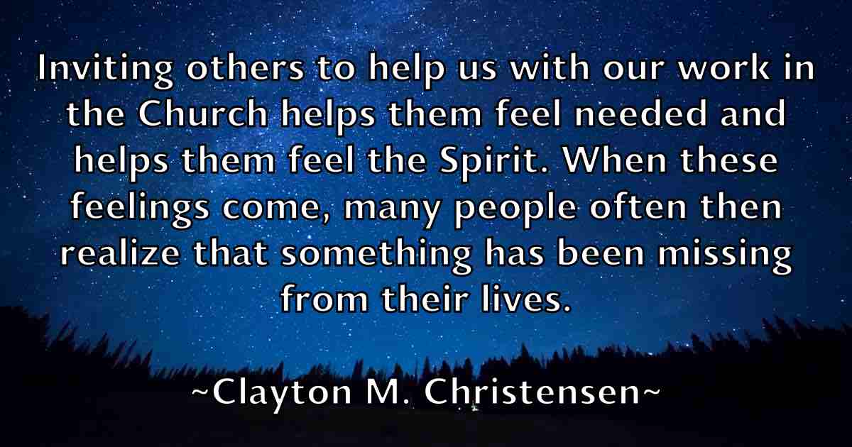 /images/quoteimage/clayton-m-christensen-fb-159035.jpg